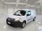 preview Renault Kangoo #0