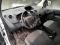 preview Renault Kangoo #2