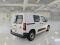 preview Citroen Berlingo #1