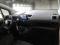 preview Citroen Berlingo #2