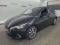 preview Mazda 2 #0
