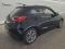preview Mazda 2 #2