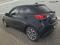 preview Mazda 2 #3