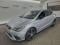 preview Seat Ibiza #0