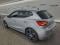 preview Seat Ibiza #3
