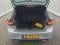 preview Seat Ibiza #4