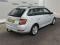 preview Skoda Fabia #2