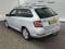 preview Skoda Fabia #3