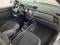 preview Skoda Fabia #5