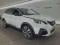 preview Peugeot 3008 #1