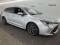 preview Toyota Corolla #1