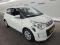 preview Citroen C1 #1