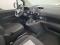 preview Opel Combo #5