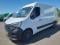preview Renault Master #0