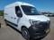 preview Renault Master #1