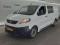 preview Peugeot Expert #0