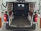 preview Peugeot Expert #4