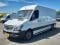 preview Mercedes Sprinter #0