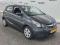 preview Opel Karl #1