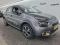preview Citroen C3 #1