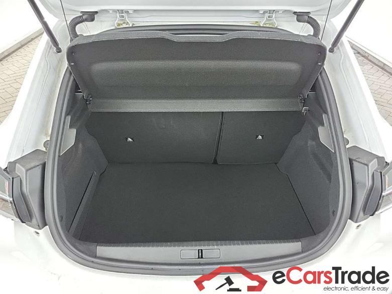 PEUGEOT 208 Allure Pack 1.2 PureTech 75pk 5D Athlon Edition #5