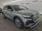 preview Audi Q4 e-tron #1