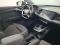 preview Audi Q4 e-tron #5