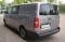 preview Opel Vivaro #2