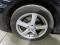 preview Peugeot 508 #5