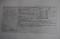 preview Skoda Karoq #3