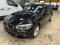 preview BMW 118 #0