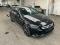 preview Mercedes C 300 #1