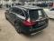preview Mercedes C 300 #5