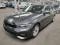 preview BMW 330 #0