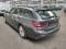 preview BMW 330 #3