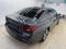 preview BMW 520 #3