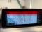 preview BMW 520 #5