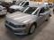 preview Volkswagen Passat #0