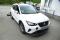 preview Seat Arona #1