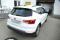 preview Seat Arona #2