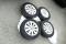 preview Seat Arona #4
