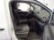 preview Opel Combo #4