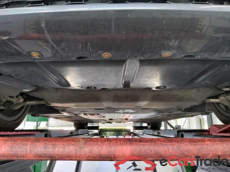 BMW Baureihe 3 Touring (G21)(06.2019->) DE - Kb5 320 i EU6d, M Sport (EURO 6d), 2020 - 2022 #5