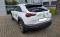 preview Mazda MX-30 #3