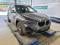 preview BMW X1 #1