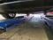 preview BMW X1 #4