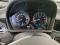 preview BMW X1 #5
