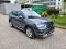 preview Seat Ateca #1