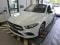 preview Mercedes A 200 #0