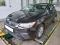 preview Seat Ibiza #0